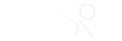 Chef Stefan Logo